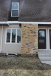 235 12 1/2 Ave E, West Fargo, ND 58078 | MLS# 6734994 | Trulia