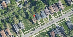 5558 Vancouver St, Detroit, MI 48204 | MLS# 20251016041 | Trulia