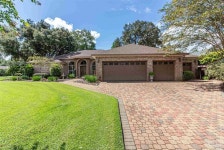 6955 Turnberry Cir, Navarre, FL 32566 | MLS# 668427 - Trulia | Trulia