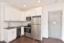 301 W 130th St #1, New York, NY 10027 Apartment for Sale | 301 W  130th St #1, New York, NY 10027 Apartment for Sale | 