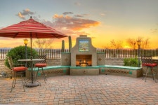 6485 W Triangle Cross Way, Marana, AZ 85658 | Trulia 6485 W  Triangle Cross Way, Marana, AZ 85658 | Trulia
