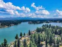 5665 W Tapps Highway E, Bonney Lake, WA 98391 - See Est. Value, Schools & More