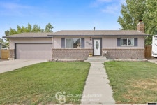 6380 Timberline Ct, Casper, WY 82604 | MLS# 20215150 | Trulia