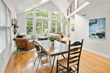 254 Arborway #2, Boston, MA 02130 | Trulia