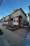 102-35 129th St, South Richmond Hill, NY 11419 | MLS# 3360768 | Trulia