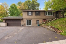 4855 Bedford Rd, Mound, MN 55364 | MLS# 6026139 | Trulia