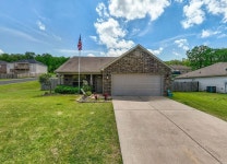 2075 Shadow Rdg, Conway, AR 72032 | MLS# 25016769 | Trulia