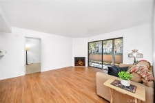 3583 W Greentree Cir #B, Anaheim, CA 92804 | MLS# PW23177860 | Trulia 3583 W  Greentree Cir #B, Anaheim, CA 92804 | MLS... 