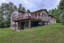 16251 W Boulder Ct, Hayward, WI 54843 | MLS# 1556827 | Trulia