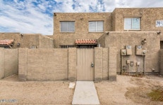 4522 E Pueblo Ave, Phoenix, AZ 85040 | MLS# 6861058 | Trulia 4522 E  Pueblo Ave, Phoenix, AZ 85040 | MLS# 6861058 | Trulia