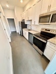 101 S Main St #1, Hopewell, VA 23860 - See Est. Value, Schools & More 101 S  Main St #1, Hopewell, VA 23860 - See Est. Value... 