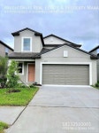 4953 Wild Senna Blvd, Tampa, FL 33619 | Trulia