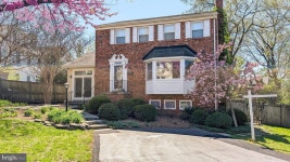 6418 22nd St N, Arlington, VA 22205 | MLS# VAAR2055806 | Trulia