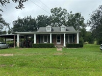 1258 Highway 71 S, Bunkie, LA 71322 | MLS# 2469794 | Trulia