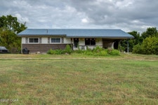2599 E State Highway 76, Anderson, MO 64831 | MLS# 214370 | Trulia