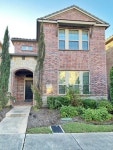 6646 Deleon St, Irving, TX 75039 | Trulia