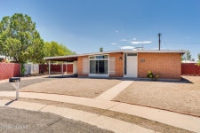 7258 E 29th St, Tucson, AZ 85710 | Trulia 7258 E  29th St, Tucson, AZ 85710 | Trulia