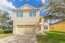 7349 Forest Mere Dr, Riverview, FL 33578 | Trulia