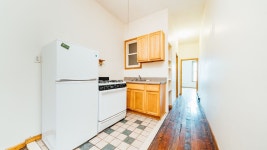53 Morgan Ave #3R, Brooklyn, NY 11237 - Trulia | Trulia