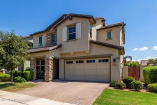 3543 E Appaloosa Rd, Gilbert, AZ 85296 | MLS# 6896598 | Trulia 3543 E  Appaloosa Rd, Gilbert, AZ 85296 | MLS# 6896598 | Trulia