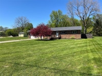 5327 E Carpenter Rd, Flint, MI 48506 | MLS# 20251004588 | Trulia 5327 E  Carpenter Rd, Flint, MI 48506 | MLS# 20251004588 | Trulia