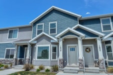 1658 E Talon Way, Eagle Mountain, UT 84005 | MLS# 1874506 | Trulia 1658 E  Talon Way, Eagle Mountain, UT 84005 | MLS# 1874506... 