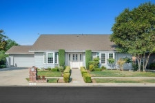 6527 N Laureen Ave, Fresno, CA 93710 | MLS# 565588 | Trulia