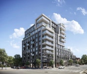 575 4th Ave #C, Brooklyn, NY 11215 | MLS# 22645934 | Trulia