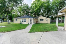 3949 Dallas Ave, Warren, MI 48091 | MLS# 50180911 | Trulia