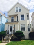 2927 N Lawndale Ave #G, Chicago, IL 60618 | Trulia 2927 N  Lawndale Ave #G, Chicago, IL 60618 | Trulia