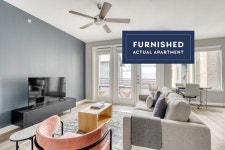 5764 Airport Blvd #3-ID120, Austin, TX 78752 | Trulia
