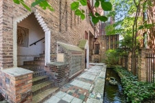 155 W Burton Pl #2, Chicago, IL 60610 - See Est. Value, Schools & More 155 W  Burton Pl #2, Chicago, IL 60610 - See Est. Value... 