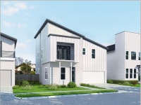 5440 Agatha Cir, Austin, TX 78724 | MLS# 6522939 | Trulia