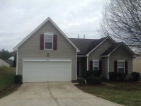 6829 Ayrshire Glen Pl, Charlotte, NC 28273 | Trulia