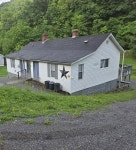 1023 Anawalt Byp, Anawalt, WV 24808 - Trulia | Trulia