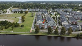 405 Waterside Dr #1, Hampton, VA 23666 | MLS# 10408927 | Trulia