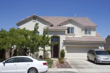 5761 Monaco Dr, Palmdale, CA 93552 | MLS# 21007780 | Trulia