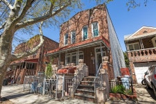 315 E 91st St #1, Brooklyn, NY 11212 | Trulia 315 E  91st St #1, Brooklyn, NY 11212 | Trulia