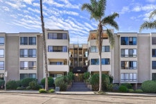 7550 Eads Ave #202, La Jolla, CA 92037 - See Est. Value, Schools & More