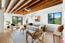 4629 San Andreas Ave, Los Angeles, CA 90065 | MLS# 22-227501 | Trulia