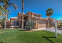 3820 E Briarwood Ter, Phoenix, AZ 85048 | Trulia 3820 E  Briarwood Ter, Phoenix, AZ 85048 | Trulia