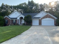 5965 Mergenthal Ct, Saint Charles, MO 63304 | MLS# 21053099 | Trulia