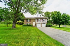 5934 Setter Dr, Elkridge, MD 21075 | Trulia