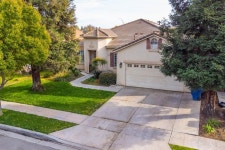 5734 E Tower Ave, Fresno, CA 93727 | MLS# 626673 | Trulia 5734 E  Tower Ave, Fresno, CA 93727 | MLS# 626673 | Trulia