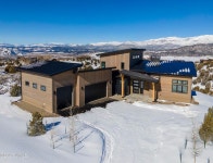 2296 E Haystacker Dr, Eagle, CO 81631 | Trulia 2296 E  Haystacker Dr, Eagle, CO 81631 | Trulia