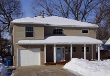 7340 Colfax Ave S, Richfield, MN 55423 | MLS# 6326800 | Trulia