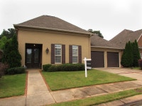 2680 McLean Cir #2680, Tuscaloosa, AL 35406 | Trulia