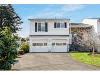 2901 NE 151st Ave #26-B, Portland, OR 97230 | MLS# 23401874 | Trulia