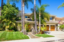 4972 Gunston Ct, San Diego, CA 92130 - See Est. Value, Schools & More