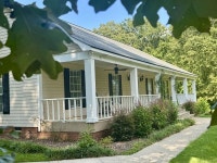 6373 Greensport Rd, Ashville, AL 35953 | MLS# 11553651 | Trulia